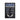 Sober Translations Vol. 2 – Poster with Hangers - Black Poster - Sobervation