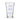Sober Translations Vol. 2 – Recovery Pint Glass - Pint Glass - Sobervation