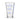 Sober Translations Vol. 2 – Recovery Pint Glass - Pint Glass - Sobervation