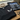 Sober Translations Vol. 2 Reimagined – Heavyweight Recovery Tee - S Heavyweight Embroidered Tee - Sobervation