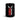 Sober Translations Vol. 3 – Black Glossy Mug - 11 oz Mug - Sobervation