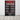 Sober Translations Vol. 3 – Canvas Wall Art - Thin Canvas - Sobervation