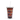 Sober Translations Vol. 3 – Clear Plastic Tumbler - Tumbler - Sobervation