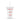 Sober Translations Vol. 3 – Clear Plastic Tumbler - Tumbler - Sobervation
