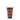 Sober Translations Vol. 3 – Clear Plastic Tumbler - Tumbler - Sobervation
