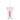 Sober Translations Vol. 3 – Clear Plastic Tumbler - Tumbler - Sobervation