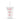 Sober Translations Vol. 3 – Clear Plastic Tumbler - Tumbler - Sobervation