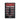 Sober Translations Vol. 3 – Hanging Poster Print - Black Poster - Sobervation