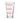Sober Translations Vol. 3 – Pint Glass - Pint Glass - Sobervation