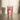 Sober Translations Vol. 3 – Pint Glass - Pint Glass - Sobervation