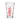Sober Translations Vol. 3 – Pint Glass - Pint Glass - Sobervation