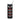 Sober Translations Vol. 3 – Stainless Steel Travel Tumbler - Tumbler - Sobervation