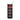 Sober Translations Vol. 3 – Stainless Steel Travel Tumbler - Tumbler - Sobervation