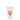 Sober Translations Vol. 4 – 16 oz Clear Tumbler with Straw - 16oz Clear Tumbler - Sobervation