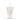 Sober Translations Vol. 4 – 16 oz Clear Tumbler with Straw - 16oz Clear Tumbler - Sobervation