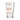 Sober Translations Vol. 4 – 16 oz Pint Glass - Pint Glass - Sobervation