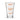 Sober Translations Vol. 4 – 16 oz Pint Glass - Pint Glass - Sobervation