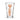 Sober Translations Vol. 4 – 16 oz Pint Glass - Pint Glass - Sobervation