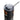 Sober Translations Vol. 4 – 20 oz Stainless Steel Tumbler - Tumbler - Sobervation