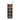 Sober Translations Vol. 4 – 20 oz Stainless Steel Tumbler - Tumbler - Sobervation