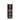 Sober Translations Vol. 4 – 20 oz Stainless Steel Tumbler - Tumbler - Sobervation