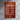 Sober Translations Vol. 4 – Canvas Print - Thin Canvas - Sobervation