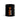Sober Translations Vol. 4 Mug – Burnt Orange Glossy Ceramic - 11 oz Mug - Sobervation