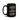 Sober Translations Vol. 4 Mug – Burnt Orange Glossy Ceramic - 15 oz Mug - Sobervation