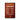 Sober Translations Vol. 4 – Poster With Wooden Hangers - Black Poster - Sobervation