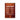 Sober Translations Vol. 4 – Poster With Wooden Hangers - Oak Poster - Sobervation