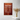 Sober Translations Vol. 4 – Poster With Wooden Hangers - Oak Poster - Sobervation