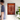 Sober Translations Vol. 4 – Poster With Wooden Hangers - White Poster - Sobervation