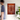 Sober Translations Vol. 4 – Poster With Wooden Hangers - White Poster - Sobervation