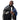 Sober Translations Volume 2 Sherpa Blanket – Classic Blue Edition - Blanket - Sobervation