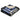 Sober Translations Volume 2 Sherpa Blanket – Classic Blue Edition - Blanket - Sobervation
