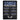 Sober Translations Volume 2 Sherpa Blanket – Classic Blue Edition - Blanket - Sobervation