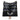 Sober Translations Volume 2 Sherpa Blanket – Classic Blue Edition - Blanket - Sobervation