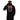 Sober Translations Volume 3 Essential Hoodie – Wings of Recovery Embroidered + Back Print - S Embroidered Hoodie - Sobervation
