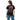 Sober Translations Volume 3 Essential Tee – Wings of Recovery Embroidered (Front + Back Print) - S Embroidered T Shirt - Sobervation