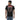 Sober Translations Volume 3 Essential Tee – Wings of Recovery Embroidered (Front + Back Print) - S Embroidered T Shirt - Sobervation