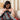 Sober Translations Volume 3 Sherpa Blanket – Gratitude in Red - Sobervation