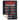 Sober Translations Volume 3 Sherpa Blanket – Gratitude in Red - Sobervation