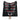 Sober Translations Volume 3 Sherpa Blanket – Gratitude in Red - Sobervation