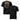 Sober Translations Volume 4 Essential Tee – Phoenix Embroidered Front + Back Print - Black Embroidered T Shirt - Sobervation