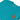 Sober Translations Volume 4 Essential Tee – Phoenix Embroidered Front + Back Print - Tropical Blue Embroidered T Shirt - Sobervation