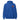 Sober Translations Volume 4 Hoodie – Phoenix Embroidered Front + Back Print - Royal Embroidered Hoodie - Sobervation