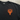 Sober Translations Volume 4 Premium Heavyweight Tee – Phoenix Front Embroidery + Back Print - Black Heavyweight Embroidered Tee - Sobervation