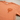 Sober Translations Volume 4 Premium Heavyweight Tee – Phoenix Front Embroidery + Back Print - Terracotta Heavyweight Embroidered Tee - Sobervation