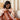 Sober Translations Volume 4 Sherpa Blanket – Phoenix Reborn (Orange Edition) - Blanket - Sobervation