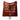 Sober Translations Volume 4 Sherpa Blanket – Phoenix Reborn (Orange Edition) - Blanket - Sobervation